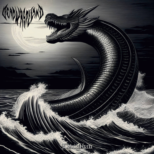 Dead Wasteland : Leviathan